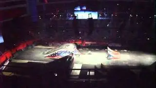 NitroCirkus 2012 103