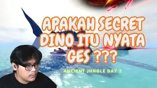 MANCING MANCINGGGG #roblox #fishit #fishitroblox #robloxgames