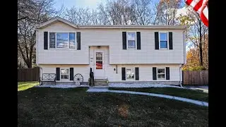 463 Mulberry Street Naugatuck, CT | ColdwellBankerHomes.com