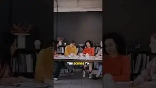 Как одна ночь изменила историю навсегда