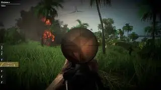 Easy Red 2 Multiplayer gameplay - No Commentary