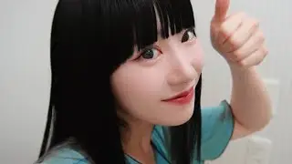 最後まで見てね。