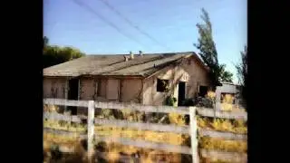 We buy houses cash for houses in mansfield depot ct estate, home, sell house, properties