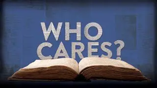 Classic Service | January 25 | 1 Samuel 3:1-10, 19-20 | Here I Am | Paul Dean