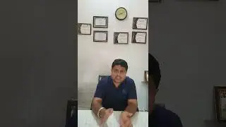 Fire Insurance के अंदर Average Clause क्या होता है और कैसे काम करता है