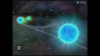 its physics  #science #motivation #physics