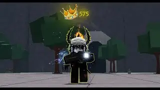NOT ENDING UNTIL I GOT 316K Subs! + Raid Dummy Counter Your Friend