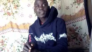 TUPIGE KURA KWA MALENGO,,,,,,USHAURI ALIOTOA DANCOOL