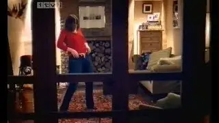 2005 Special K Drop a Jeans Size Advert