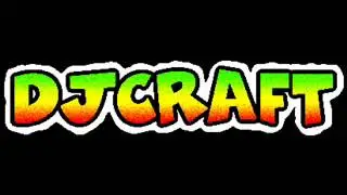 DJCRAFT hiphop vs techno