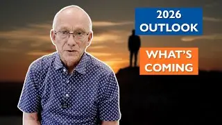 What's coming for 2026 Oklahoma Real Estate Investments