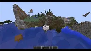 snapshot 18w08b