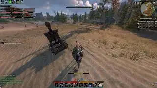 Gloria Victis 2023 04 22   02 40 48 02 DVR