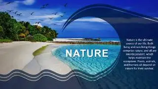 🔥 PowerPoint Title Slide Design Tutorial | Create STUNNING Professional Slides in 3 Minutes