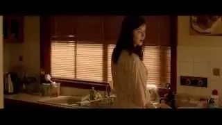 Strangerland 2015 (official trailer)