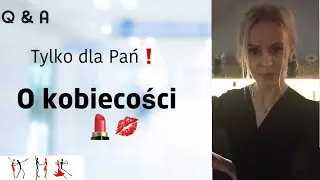 Q&A  20.02.2022  #proamdancer