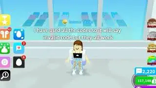 All working promo codes in texting simulator