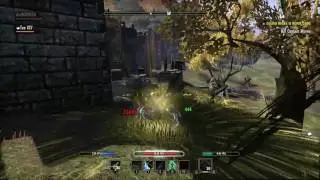 BillyG7: EXPOSED (by 300CP)