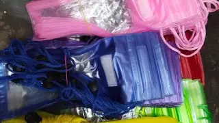 Rain cover ( mobile protection)