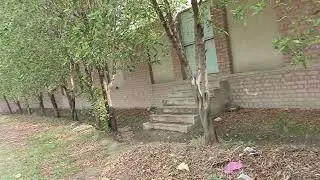 DPS School Sahiwal