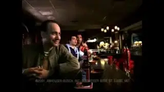 7 Funny Budweiser 