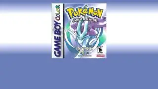 Pokemon GSC Gym Leader Battle (Final Fight CPS1 Arrangement)