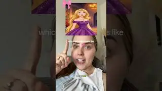 ER nimmt seine EXFREUNDIN?!😂😭 #shortvideo #couple #comedy #funny #reagieren #humor #freund #filter
