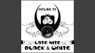 House Seventy One (KSL Mix)