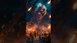 majora mask moon is weding #shorts #viralshorts #trendingshorts