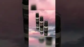 Aroma Magic Essential Oils