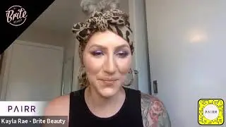 The Beauty Buzz | Bumble Bizz