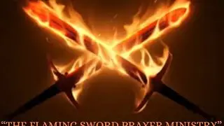 A Time of Intercession: New Season - New Year Pray 4 The Kings of The Earth