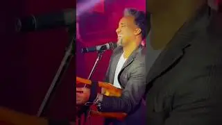 Nguse Abadi #habesha #ethiopianmusic #eritrian #tigrignamusic #duet #eritreanmoviie #music #party