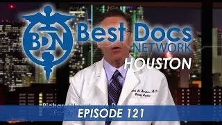Best Docs Network Houston August 3 2014