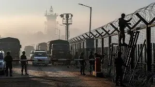 भारत का Deadliest Move 2025 🔥 | Final Execution Plan शुरू | सीमा पार कांप उठा दुश्मन! POK News