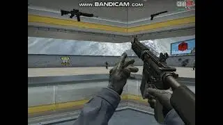 Random momentos
