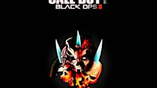 Black Ops 2 Master Prestige Glitch For Free