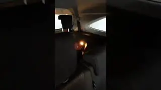 Nueva Generaci&oacute;n Toyota Avanza 2022