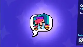 TOP 10 Melodie's sad pin💀(Part 2)