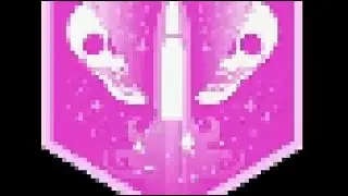 Elemental pop (cod) low quality