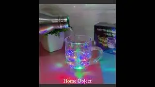 Cool Home Items 🙏 Smart Home Gadgets #smartappliances #shorts #ytshorts 🙏