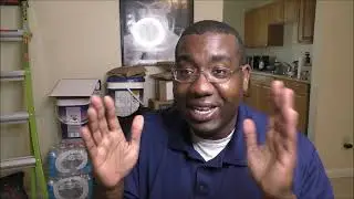 The Only Black Guy During SHTF! Families Struggle With Inflation! Germany Aims To Avoid Nuclear War!