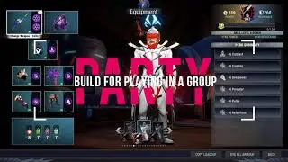Dauntless Reforging in 35 Minutes: Your Guide reposted