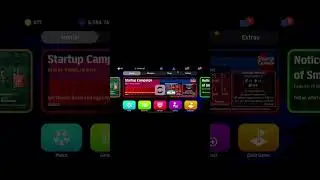 Best gp manager in efootball 2025 #efootball #pesmobilegame #penaltykick #pescould #pes #konami