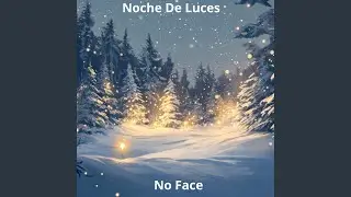 No Quiero Crecer