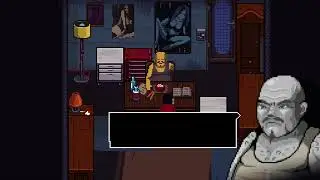 Milanoir - Xbox One First 15minutes Play