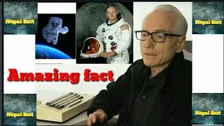 Top 10 amazing facts in nepali//10  वटा अनौठो  फक्त्स हरु