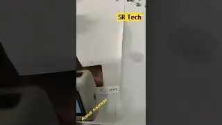 How to use coating thickness guage. #dftgauge #coating #thickness meter Workzone DFT222