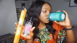 The Best Ways to Make Your House Smell Fresh & Clean! | Favorite Products