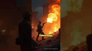 Uncovering the Lattimer Massacre